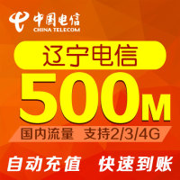 辽宁电信500M全国电信通用手机流量自动充值当月有效_250x250.jpg