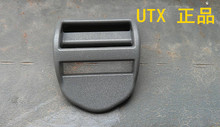 UTX 多耐福  目字扣替换式 梯形扣   调节扣 日字扣 25mm