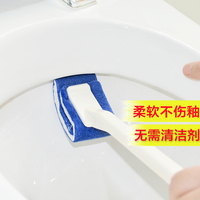 日本免洗剂马桶刷厕所刷马桶刷子清洁刷浴缸刷卫生间刷软刷头套装_250x250.jpg