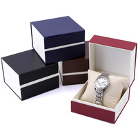 手表包装盒定做订制单只装手表包装饰品包装包装批发无log包装盒_250x250.jpg