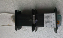 捕鼠器报警模块 支持1A以内高压电流 串联在地线里面即可 与电压