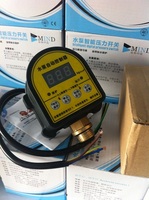 特价家用水泵自动开关智能水泵压力控制器水压力表数显压力开关_250x250.jpg
