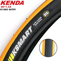 Kenda建大20X1.35 20寸光头胎折叠车外胎芒果胎升级高速外胎_250x250.jpg