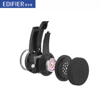 Edifier/漫步者 W570BT无线头戴式蓝牙耳机4.0立体声手机电脑耳麦_250x250.jpg