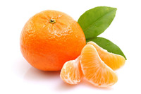 南非特产 茂谷柑橘子进口澳柑澳橘澳桔桔子新鲜时令水果 4斤包邮_250x250.jpg
