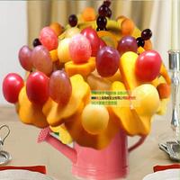 创意不锈钢水果花束工具水果压花模DIY套装模具新品特价促销包邮_250x250.jpg