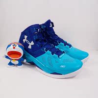 【MOVESE】现货 UA Curry TWO “FATHER TO SON”库里1259007-478_250x250.jpg