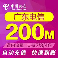 广东电信流量省内通用流量200M手机流量包流量自动充值当月有效_250x250.jpg