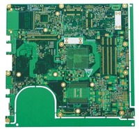 电路板抄板 PCB设计 PCB改板 PCB反原理图 BOM IC解密 打样一条龙_250x250.jpg