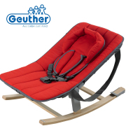 Geuther德国进口儿童摇椅婴儿椅多功能榉木实木环保组合椅_250x250.jpg