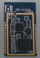 Zigbee系列STR-CC2530-1738A低功耗无线传输模块_250x250.jpg