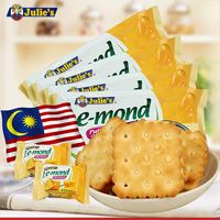 马来西亚进口零食julies茱蒂丝饼干雷蒙德芝士乳酪夹心饼干216g*4_250x250.jpg