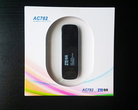 新品中兴ac782电信3g无线上网卡托天翼上网设备笔记本电脑上网卡_250x250.jpg