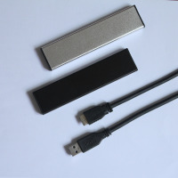 2010/2011苹果MACBOOK AIR A1369 A1370 SSD转USB3.0 移动硬盘盒_250x250.jpg