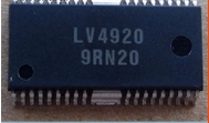 LV4920 全新原装现货,需要多少个请直拍_250x250.jpg