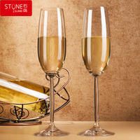 STONE ISLAND石岛水晶玻璃香槟杯高脚杯玻璃红酒杯白葡萄酒杯_250x250.jpg