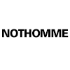 NOTHOMME