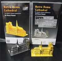 3D立体金属拼图巴黎圣母院diy手工拼装模型成人玩具小屋创意房子_250x250.jpg