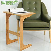 橡木沙发边几角几简约中式小茶几客厅电话几创意移动床边桌子_250x250.jpg