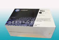 专柜正品HP/惠普16A黑色激光打印硒鼓Q7516A适用惠普5200打印机_250x250.jpg