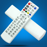 中国电信创维E1100 IPTV网络电视机顶盒遥控器_250x250.jpg