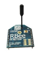 STR-RBee-3338A 系列 ZigBee 无线透明传输模块_250x250.jpg