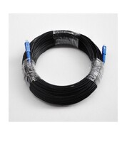 光纤入户 SC-SC 电信级皮线光缆跳线 成品跳线 皮缆跳线50米_250x250.jpg