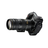 尼康AF-S 尼克尔 70-200mm f/2.8E FL ED VR远摄长焦照相机镜头_250x250.jpg