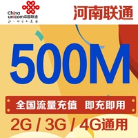 河南联通流量500M手机流量全国通用流量当月有效自动充值_250x250.jpg