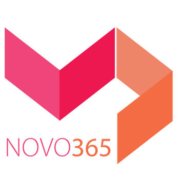 NOVO365