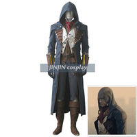 刺客信条5 大革命亚诺Cosplay服装cos套装Assassin's Creed Unity_250x250.jpg