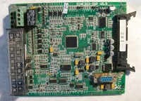 正弦变频器 303系列主控板  SINE303-5R5G/7R5P_250x250.jpg