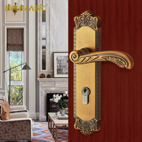 金典室内门锁欧式复古实木卧室门锁木门房门锁_250x250.jpg