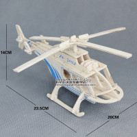 3d立体手工组装木质拼装益智玩具 diy军事航模 仿真木头飞机模型_250x250.jpg
