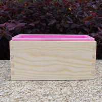 方方正正的硅胶土司模 带木盒 不涨肚 出皂500G diy手工皂模具_250x250.jpg