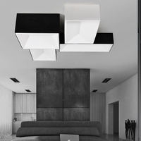 个性客厅灯大气灯具现代简约几何创意长方形LED吸顶灯餐厅灯卧室_250x250.jpg