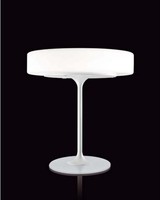 意大利Kundalini Eero系列客厅装饰台灯 桌灯创意卧室床头灯现代_250x250.jpg