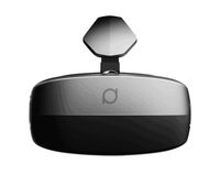 大朋M2VR一体机vr虚拟现实眼镜3d眼镜2k屏360度全景视角观看现货_250x250.jpg