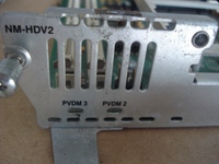 NM-HDV2 原装二手拆机 有假白送_250x250.jpg