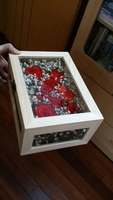 花木盒大号化妆品收纳盒创意桌面收纳盒实木整理箱批发礼品盒_250x250.jpg