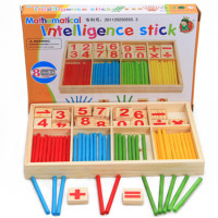 儿童数字棒学习盒数数棒数学算术教具宝宝益智早教木制玩具2-8岁_250x250.jpg