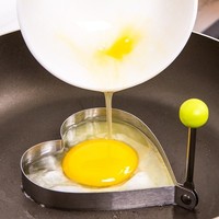 厨房不锈钢煎蛋器 加厚不锈钢煎蛋模具 爱心早餐_250x250.jpg