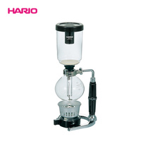 HARIO日本原装进口虹吸壶虹吸式咖啡壶套装家用玻璃咖啡壶TCA_250x250.jpg