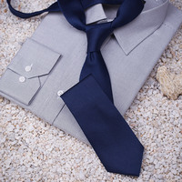 efancy真丝领带男韩版正装商务男士领带桑蚕丝7.5cm职业装_250x250.jpg