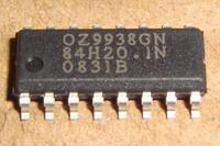 液晶高压板 电源板常用芯片 OZ9938GN OZ9938CN 全新原装正品_250x250.jpg