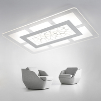 兰玛特时尚个性超薄LED异形长方形客厅吸顶灯 简约卧室超薄吸顶_250x250.jpg