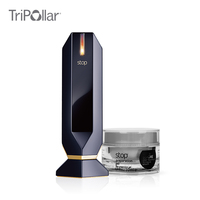 [蓝橙旅行派]Tripollar Stop黑色以色列进口家用射频电子美容仪_250x250.jpg