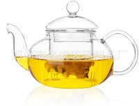 玻璃茶壶耐热玻璃茶壶手工耐热玻璃茶壶花茶壶带滤网过滤600ml_250x250.jpg