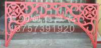 YM64：树脂板/PVC雕花板/背景墙/通花板/玄关/隔断_250x250.jpg
