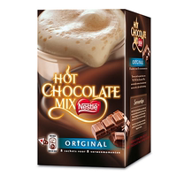 荷兰代购雀巢Nestle原味热巧克力Hot CHocolate可可粉8x25克_250x250.jpg
